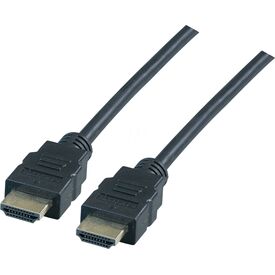 EFB Elektronik K5430SW.3 High Speed HDMI Cable 3m