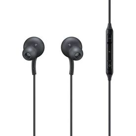 Samsung EO-IC100 - Earphones with mic