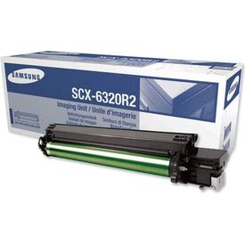 Samsung SCX6320R2 OPC drum for SCX6122FN, SCX6320R2ELS