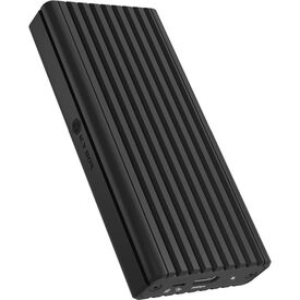 ICY BOX IB-1917M-C32a M.2 NVMe Enclosure
