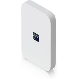 Ubiquiti U5G-Max (U5G-Max)