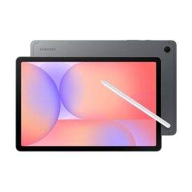 Samsung Tablet Samsung Galaxy Tab S10 Lite X406 LTE 6RAM 128GB EU grey (SM-X406BZAREUE)