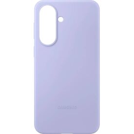 Samsung Smartphone Silicon Case Violet for Galaxy A57 (EF-PA576CVEGWW)