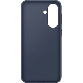 Samsung Smartphone Silicon Case Blue for Galaxy A57 (EF-PA576CNEGWW)