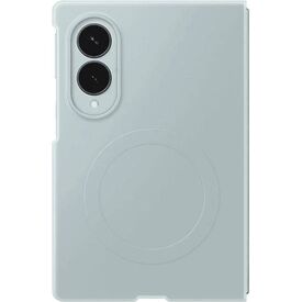 Samsung Galaxy Z Fold8 Silicone Magnet Case Pistachio