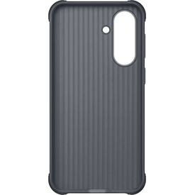 Samsung Galaxy A57 5G Rugged Case Black