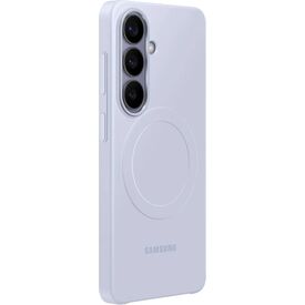 Samsung Smartphone Slim Magnet Case for S26 Violet (EF-SS942CVEGWW)