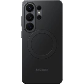 Samsung Smartphone Slim Magnet Case for S26 Ultra Black (EF-SS948CBEGWW)
