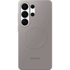 Samsung Smartphone Slim Magnet Case for S26 Ultra Grey (EF-SS948CJEGWW)