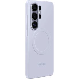 Samsung Smartphone Slim Magnet Case for S26 Ultra Violet (EF-SS948CVEGWW)