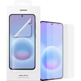 Samsung Smartphone Screen Protector for Galaxy A57 (EF-UA576CTEGWW)