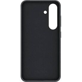 Samsung Smartphone Kindsuit Case Black for Galaxy S25 (EF-VS931PBEGWW)