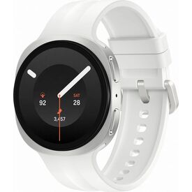 Samsung Galaxy Watch 9 Cream 40mm EU Model Android (SM-L340NZEAEUE)