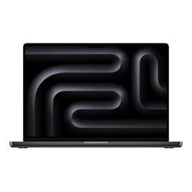 Apple MACBOOK PRO 16 NAN M5P 18/20/16 (Z1MZ-US32)