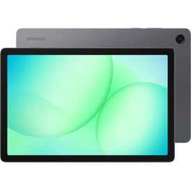 Samsung Galaxy Tab A11+ Wi-Fi 6RAM 128GB EU grey (SM-X230NZAREUE)