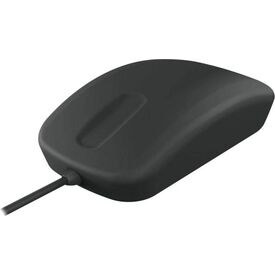 Active Key AK-PMH3 Medical Mouse Black AK-PMH3OS-US-B