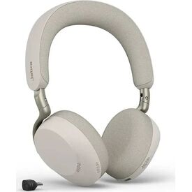 JABRA EVOLVE3 75 MS LINK390C (37599-999-898)
