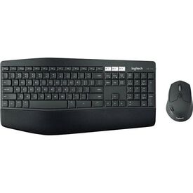 Logitech MK850 Performance Keyboard and mouse 920-008226