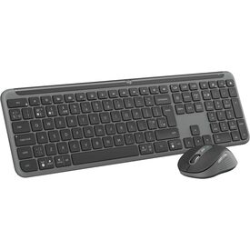Logitech Signature Slim Combo MK950 for Business - K | 920-012511