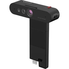 Lenovo ThinkVision MC60 Webcam colour 4XC1J05150