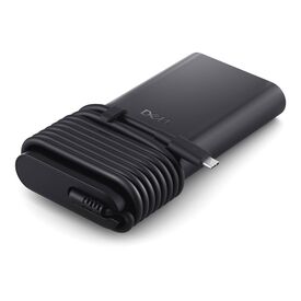 DELL 280W USB-C E5 AC ADAPTER (DELL-F6R3T)
