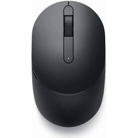 DELL MOBILE WIRELESS MOUSE (MS3320W-BLK)