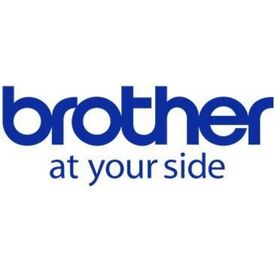 Brother TONER black 25K PCS.ISO/IEC 1 (TN3660XLP)