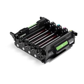 Brother DR-625CL Drum Unit 30000 Pages Colour Laser