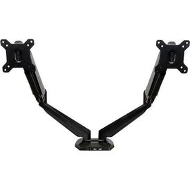 StarTech ARMSLIMDUO Dual Monitor Desk Arm 12-30 inch