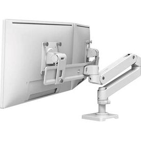 Ergotron LX Pro - Mounting kit (dual direct arm) - f | 45-684-290