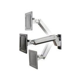 Ergotron Interactive Arm HD Wall Mount 30-55" up to 18kg