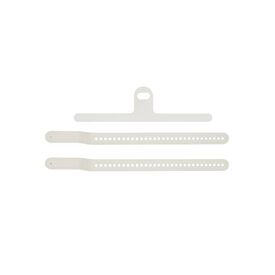 Poly - Mounting kit (VESA mount) | 875K7AA