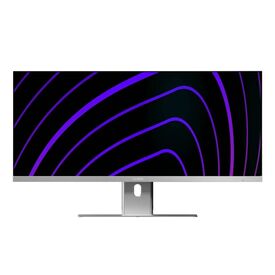 ALOGIC EDGE 34 ULTRAWIDE WQHD (34C2KPD)