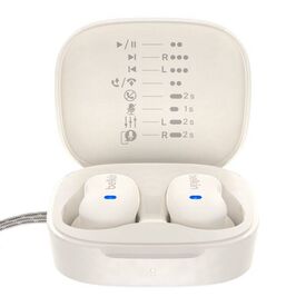 BELKIN SOUNDFORM ANYWHERE TRUE (AUC014HQCR)