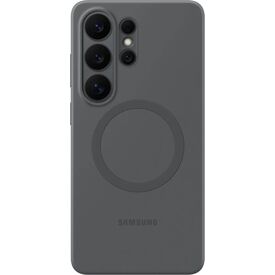 Samsung Smartphone Silicon Magnet Case Black for S26 Ultra (EF-ES948CBEGWW)