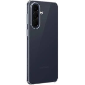 Samsung Smartphone Clear Case for Galaxy A57 (EF-QA576CTEGWW)