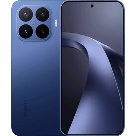 Xiaomi 17T Pro 512GB Blue 6.6" EU 5G (12GB) Android (MZB0NUMEU)