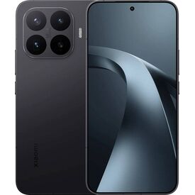 Xiaomi 17T Pro 512GB Black 6.6" EU 5G (12GB) Android (MZB0NUEEU)
