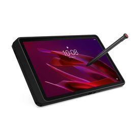 Lenovo ThinkTab X11 Gen 10.95 8GB RAM Eclipse Black