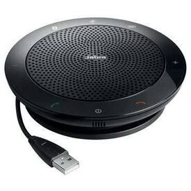 Jabra Speak 510 UC Speakerphone