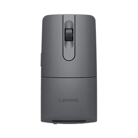 Lenovo ThinkPad Presenter Mouse, Thunder Grey