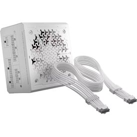 Corsair RM Series RM850e, 850W White  (CP-9020338-EU)