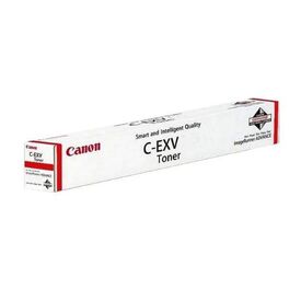 Canon Toner Canon C-EXV64 M magenta 25500 Seiten (5755C002)