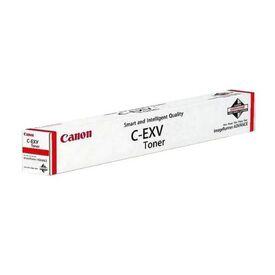 Canon Toner Canon C-EXV64 BK black 38000 Seiten (5753C002)