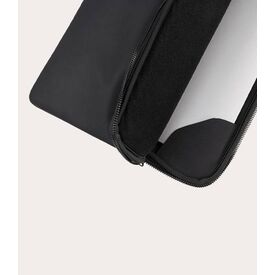 Tucano GOMMO SLEEVE BLACK (BFGOM1314-BK)