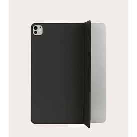 Tucano MAGNET BACKCOVER BLACK (IPDP13M4MAG-BK)