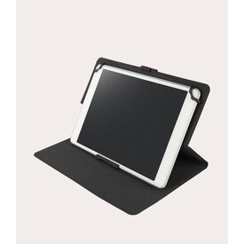 Tucano Facile Plus Universal 13" Tablet Case Black