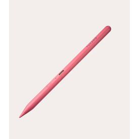 Tucano Pencil 3 Active Stylus for iPad Pink