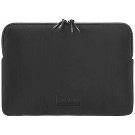 Tucano One Sleeve for MacBook Neo 13" Black