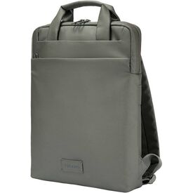 Tucano Work Out 5 Bag MacBook 14" Green